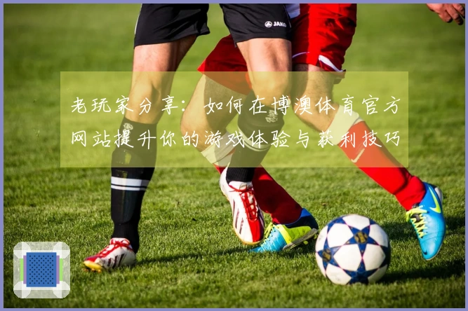 老玩家分享：如何在博澳体育官方网站提升你的游戏体验与获利技巧