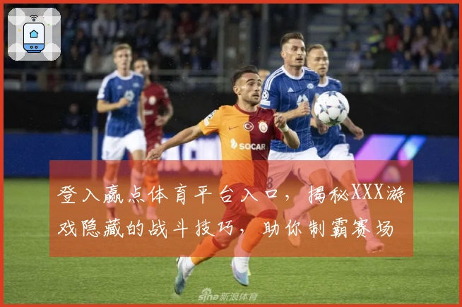 登入赢点体育平台入口，揭秘XXX游戏隐藏的战斗技巧，助你制霸赛场！