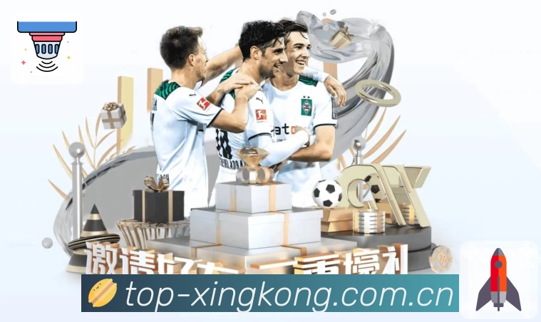 <strong>xingkong</strong>App 数据中心预览