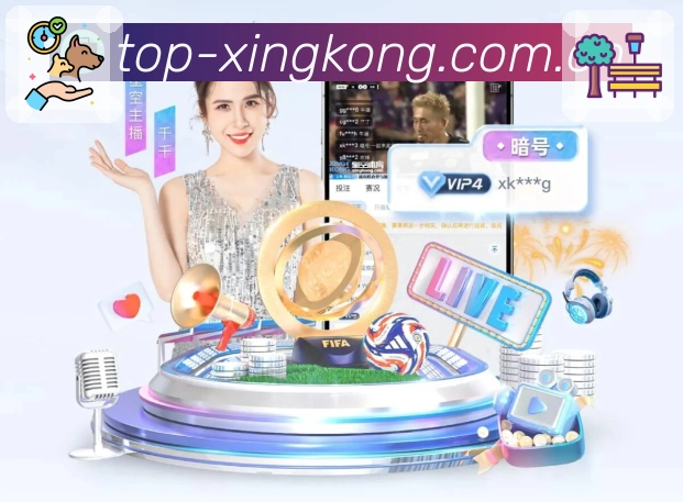 扫码下载官方App